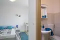 4 bedroom Villa 181 m² Rabac, Croatia