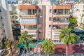 Appartement 1 chambre 100 m² Oba, Turquie