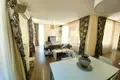 3 bedroom house 220 m² Burgas, Bulgaria