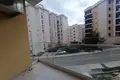 Квартира 2 спальни 75 м² Boreti, Черногория