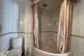Дом 4 спальни 289 м² Испания, Испания