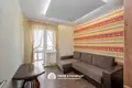 Wohnung 3 zimmer 61 m² Minsk, Belarus