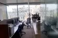 Офис 893 м² Москва, Россия