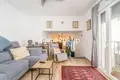 Haus 2 Schlafzimmer 120 m² Dos Hermanas, Spanien