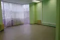 Büro 16 159 m² Moskau, Russland