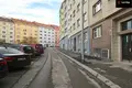 Mieszkanie 2 pokoi 27 m² Miasto Stołeczne Praga, Czechy