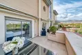 Wohnung 2 Schlafzimmer 153 m² Dos Hermanas, Spanien