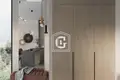 Casa 2 habitaciones 150 m² en Krasici, Montenegro