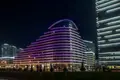 Квартира 1 комната 78 м² Багджылар, Турция
