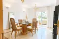 Dom 3 pokoi 279 m² Mijas, Hiszpania