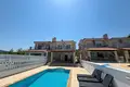 Haus 4 Schlafzimmer 148 m² Pefkochori, Griechenland
