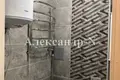 1 room apartment 41 m² Odesa, Ukraine