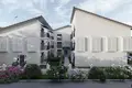 Doppelhaus 3 zimmer 110 m² Fethiye, Türkei