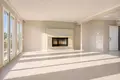 4 room villa 300 m² Kassandrino, Greece