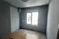 Appartement 1 chambre 100 m² Muratpasa, Turquie