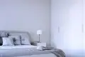 Mieszkanie 2 pokoi  Smolice, Polska