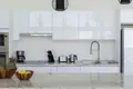 villa de 5 dormitorios 470 m² Ko Samui, Tailandia