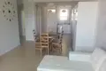 Квартира 2 спальни 115 м² Адехе, Испания