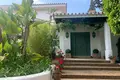 Villa de 7 dormitorios  Mijas, Španjolska