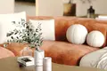 2-Zimmer-Villa 113 m² Pererenan, Indonesien