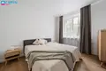 Wohnung 3 zimmer 62 m² in Vilnius, Litauen