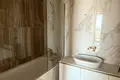 2 bedroom apartment 91 m² Germasogeia, Cyprus