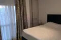 Mieszkanie 1 pokój 46 m² w Miami, Stany Zjednoczone