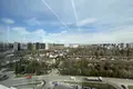 Office 2 155 m² in Kommunarka, Russia