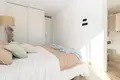 Penthouse 3 bedrooms 92 m² Torrevieja, Spain