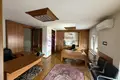 Office 1 room 150 m², Montenegro