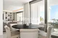 Appartement 3 chambres 188 m² San Pedro Alcantara, Espagne