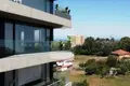 2 bedroom apartment 95 m² Vila Nova de Gaia, Portugal