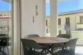 2 bedroom apartment 70 m² Sardinia, Italy