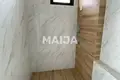 Дом  Takhian Tia, Таиланд
