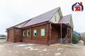 Maison 151 m² Tchervien, Bélarus