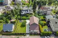 Haus 228 m² Kaunas, Litauen