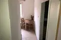 2 bedroom apartment 55 m² Most, Czech Republic