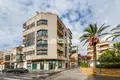 Mieszkanie 2 pokoi 39 m² Torrevieja, Hiszpania