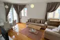 Apartamento 2 habitaciones  Becici, Montenegro