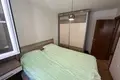 Apartamento 2 habitaciones 44 m² Krasici, Montenegro