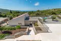6-Schlafzimmer-Villa 558 m² Durasevici, Montenegro