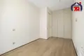 3 room apartment 66 m² Minsk, Belarus