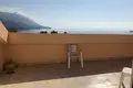 Apartamento 3 habitaciones  Boreti, Montenegro