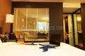 Квартира 2 спальни 110 м² Чонг Тале, Таиланд