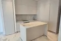 2 bedroom apartment 124 m² Limassol, Cyprus
