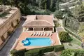 Haus 6 zimmer  Calp, Spanien
