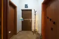 Квартира 3 спальни 104 м² Бар, Черногория