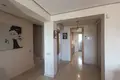 3 bedroom apartment 184 m² Mijas, Spain