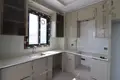 Appartement 3 chambres 110 m² Yenisehir, Turquie