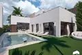 villa de 3 chambres 280 m² Torre-Pacheco, Espagne